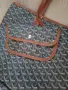 Goyard 45/30 нова , снимка 11