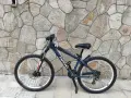 Продавам Drag C1 спешно!!!, снимка 1