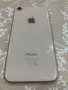 iPhone 8 64 gb, снимка 2