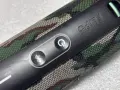 *ОРИГИНАЛНА* Преносима тонколона JBL FLIP5, Bluetooth, USB C, 4800mAh, Водоустойчивост IPX7, снимка 9