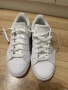 Кецове Adidas Court 3.0 J, снимка 2
