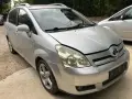 Toyota Corolla Verso 2.0 D4D 116кс НА ЧАСТИ, снимка 1