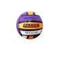 Волейболна топка Soft touch MAXVIC SPORTS Код: 202663, снимка 1 - Волейбол - 40349183