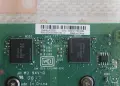 Nvidia Quadro 2000,K2000, K2200, NVS315, снимка 3