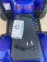 Електрическо ATV 1500W 48V 20AH+Задно задвижване чрез диференциал+Подсилени амортисьори, снимка 13