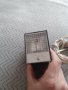 Стара светкавица за фотоапарат Фотон, снимка 2