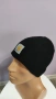 Carhartt зимна шапка, снимка 7