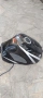 GSXR 1000 k4 резервоар , снимка 1