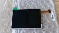 LCD Nokia X3-00 , Nokia X2-00 , Nokia C5-00 , Nokia 2710 чисто нов дисплей , снимка 2
