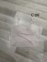 дамски дрехи ХС-С , снимка 18