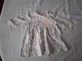 Дрешки за бебе по 1лв/бр.Размер 3-6м., снимка 16