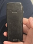 Nokia 8210, снимка 6