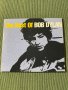 BOB DYLAN , снимка 2