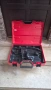 Hilti TE 30 - 22 куфар за къртач, снимка 1
