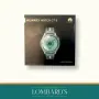 Часовник Huawei  Watch GT6, N: 1139544, снимка 2