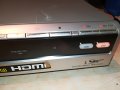 sony hdd/dvd/hdmi recorder 160gb 2805222054, снимка 6