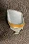 мигачи Hella VW Polo 6N, снимка 4