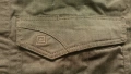 5.11 TACTICAL Stryke Long Sleeve Stretch Shirt размер XL еластична риза - 2610, снимка 7