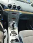 Ford Galaxy 2.0 дизел 131кс. на части форд галакси на части, снимка 6