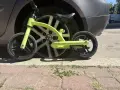 Баланс Колело 15€, снимка 2