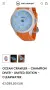 Ocean Crawler  Champion Diver  Limited Edition, снимка 15