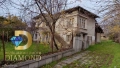 Къща в село Опан, общ. Опан, снимка 2