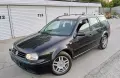 продавам vw golf 1.9tdi-90к.с , 2004г. ,комби, снимка 10