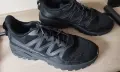 Runners Allstars мъжки маратонки , 42 размер, снимка 1