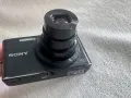 Цифров фотоапарат Sony DSC-W830 ,20.1MP 8x Zoom , Sony W830, снимка 12