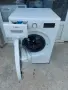 Пералня BOSCH 8 Serie, снимка 4