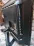 Телевизор LG 32, снимка 5