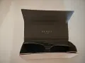 Оригинални дамски слънчеви очила Ted Baker – модел Jazmin (TB1618) , снимка 3
