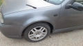 Голф 4 1.9 tdi 110к.с на части, снимка 6