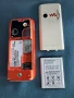 Sony Ericsson W200i , Walkman, снимка 14