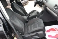 Wv Golf 6 2.0tdi 140кс 2009г Highline , снимка 7