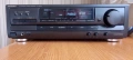 Продавам ресийвър TECHNICS модел SA-EX310, снимка 1