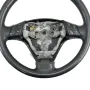 Волан Mazda 5 (I) 2005-2010 ID: 136449, снимка 4