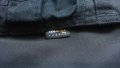 Timbra FULL Stretch Work Trouser размер 52 / L изцяло еластичен работен панталон W4-450, снимка 12