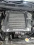 Nissan x trail 2.2 t30 , снимка 3