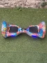 Hoverboard 10” , снимка 14