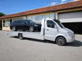 Пътна помощ Шумен , снимка 8