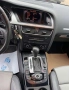 Audi A5 Coupe 3.0 TDI S tronic quattro Xenon S-Line, снимка 13