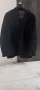 Мъжко сако Hugo Boss , снимка 1