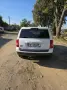 Jeep Patriot Sport 2015, снимка 8
