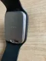 Sony SmartWatch 3 SWR50, снимка 3