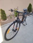 велосипед 28 цола, снимка 3