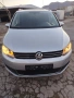 VW TUARAN , снимка 7