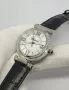 Chopard Imperiale 36mm White Gold MOP Dial Diamonds Дамски Различни Варианти, снимка 6