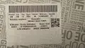 Оригинална бензинова помпа за Renault Captur 1.6, снимка 1