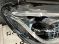 фарове фар десен Mercedes GLC W253 Facelift far Мерцедес ГЛЦ 253 Фейс, снимка 3